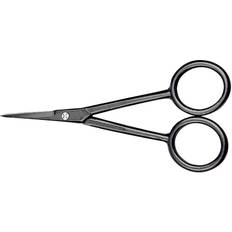 Metal Sakse Creotime Silhouette Scissor 110mm