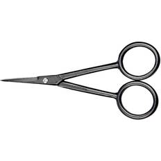 Silhouette Scissor