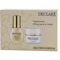 Declare Age Control Multi Lift Cosmetic Set