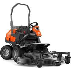 Husqvarna P525DX Mit Schneidwerk