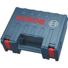 Bosch gcl 2 15 Bosch Transportkoffer. Koffersystem für GLL 2-10/GCL 2-15/GCL 2-15 G 1608M00C1R