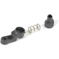 FTX FTX Tracer Servo Saver Assembly
