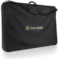 Boulder 100 Goal Zero Mm_unverified_brand Sac de transport pour Panneaux Solaire boulder 200 (valise) ou 2 boulder 100