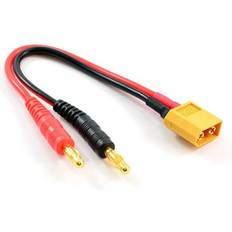 Xt60 Etronix Xt60 Charging Cable