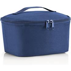 Reisenthel coolerbag Reisenthel Coolerbag S Pocket Blå