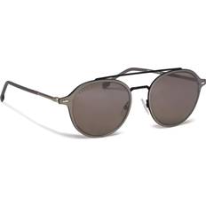 Briller & Læsebriller HUGO BOSS 1179/S 003/T4