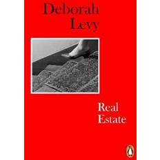 Bøger Real Estate (Hæftet)
