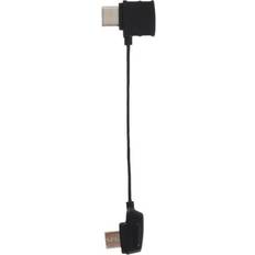 Kabel c DJI Mavic Rc Kabel Usb Typ C