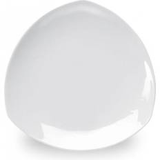 Exxent Assietter Exxent Eros Assiett 6st 20cm
