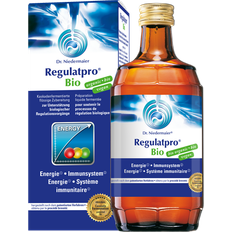 Regulatpro bio Regulatpro Bio, 350 ml