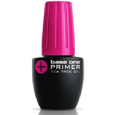 Base One Primer Tea Tree Oil 15 Ml Transparent