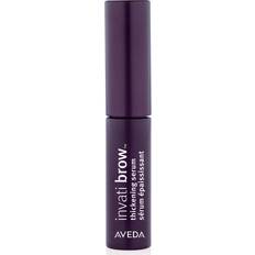 Sieri per sopracciglia Aveda Invati Advanced Brow Thickening siero 5 ml