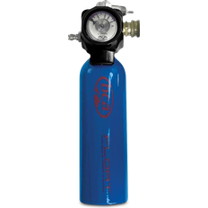 Attrezzatura per valanghe BCA Float Cylinder 2.0 blu blue