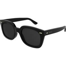 Solglasögon Gucci GG0912S 005