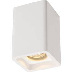 SLV Plastra Loftplafond 9cm