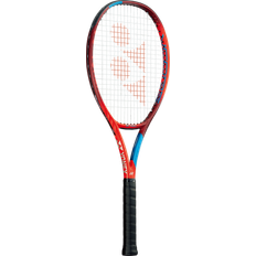 Yonex vcore 100 Yonex Vcore 100