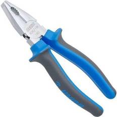Unior 607870 Combination Plier