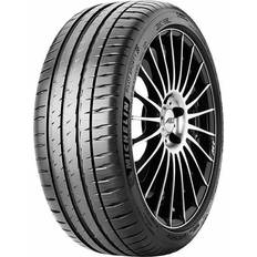 Michelin 19 Pneus de voiture Michelin PS4MOXL 235/45 R19 99Y personbil Sommerdæk Dæk AUDI: A6 Avant, A6 Sedan, A8, VOLVO: V60, V70 3, S80 II, FORD: C-MAX, KUGA 2, Focus C-Max 1668