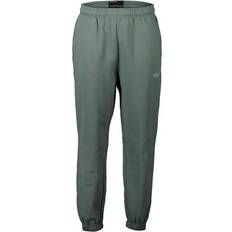 Sweat pant ICANIWILL Essential Sweat Pant - Light Green