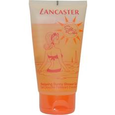 Lancaster Sol Di Capri Relaxing Sunny Shower Gel 150ml