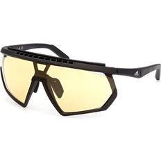 adidas SP0029-H 02E