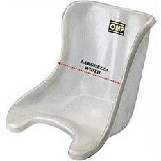 Plastica Accessori per veicoli OMP Kart seat Vit (36 cm)