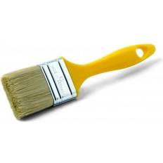 Jaune Accessoires de peinture Schuller Eh'klar Marinpensel mercato m 30mm