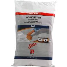 Tapetklister 1 kg