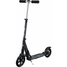 Micro Kick Scooters Micro Suspension Black
