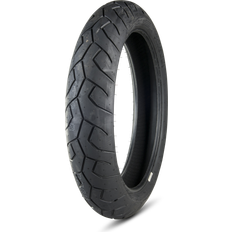 Pirelli Pirelli DIABLO (120/70 R17 58W)