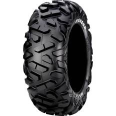 Maxxis bighorn Maxxis M917 Bighorn (26x9.00/ R12 49N)