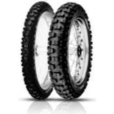 Mt21 Pirelli MT21 RALLYCROSS (130/90 R17 68P)