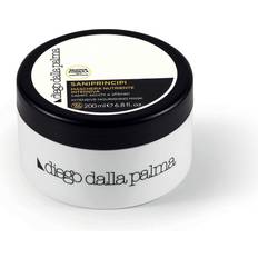 diego dalla palma Saniprincipi Intensive Nourishing Mask 200ml