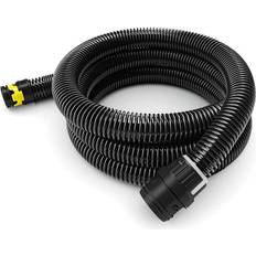 Nettoyeurs haute pression Kärcher Electrically Conductive Suction Hose 2.5m