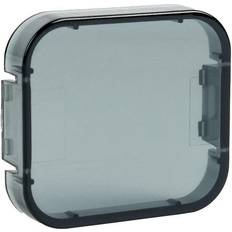 Gopro 5 GoPro Color filter for GoPro Hero 5