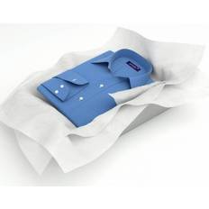 Hvid Silke- & Crepepapir Antalis Silkepapir 42x64cm hvid 23g 960 ark