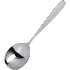 Silver Serveringsskedar BBM Captain Serveringssked 21cm 12st