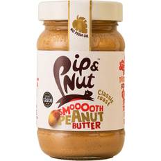 Smooth Peanut Butter