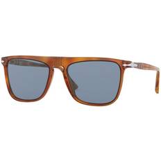 Solglasögon Persol PO3225S 96/56