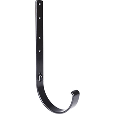 Tag & Tagplader Plastmo Sort Nr.11 (277163541)