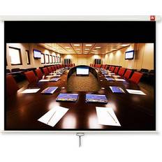AVTek Cinema 280(16:9 122"Manual)