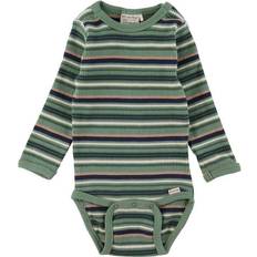 Minymo Rib Body - Green Bay (111718-9110)