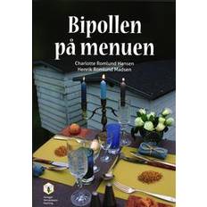 Bipollen på menuen (Hæftet, 2020)