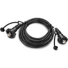 RJ45-RJ45
