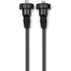 RJ45-RJ45
