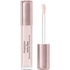 Nourrissant Anticernes Elizabeth Arden Flawless Finish Skincaring Concealer #145