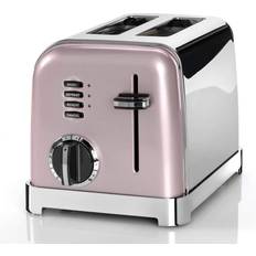 Cuisinart Slice Pink