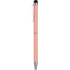 Burde Ballpoint Pen Touch