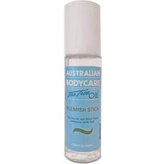 Australian bodycare spot Australian Bodycare Blemish Spot Stick 9ml