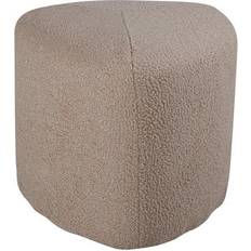 Sky Furniture Peggy Pouf 41cm